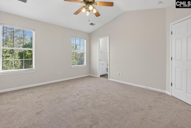 104 Rolling Knoll Drive, Columbia, SC 29229