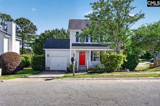 104 Rolling Knoll Drive, Columbia, SC 29229