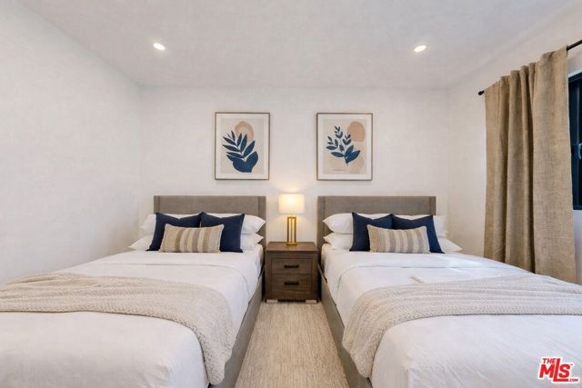 3873 Royal Woods Drive, Sherman Oaks, CA 91403