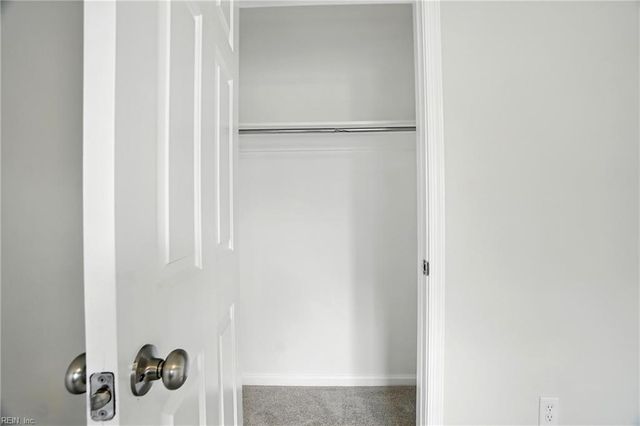 4010 Richard Lee CT, Virginia Beach, VA 23452