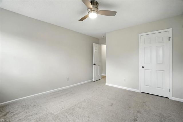 4010 Richard Lee CT, Virginia Beach, VA 23452