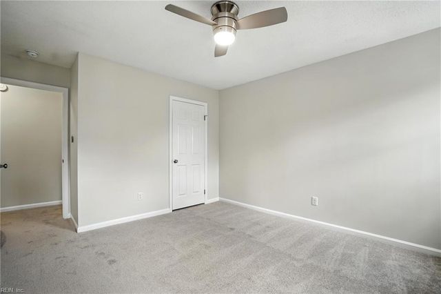 4010 Richard Lee CT, Virginia Beach, VA 23452