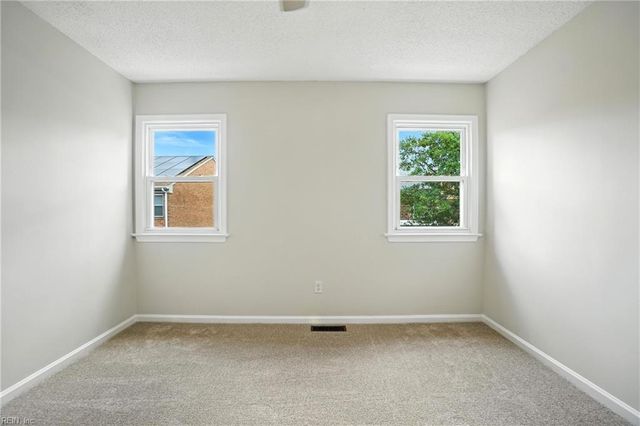 4010 Richard Lee CT, Virginia Beach, VA 23452