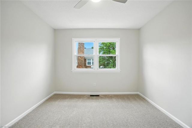 4010 Richard Lee CT, Virginia Beach, VA 23452