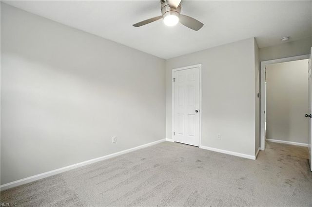 4010 Richard Lee CT, Virginia Beach, VA 23452