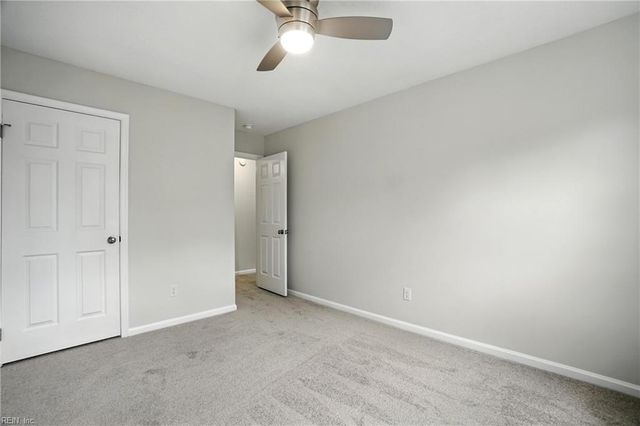 4010 Richard Lee CT, Virginia Beach, VA 23452