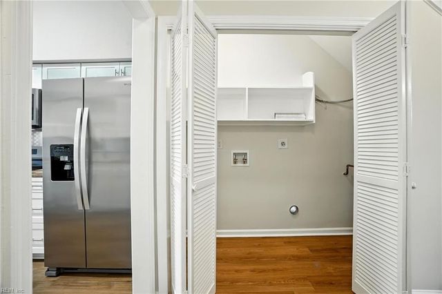 4010 Richard Lee CT, Virginia Beach, VA 23452