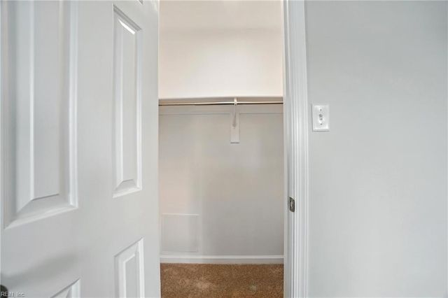 4010 Richard Lee CT, Virginia Beach, VA 23452