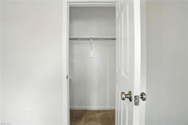 4010 Richard Lee CT, Virginia Beach, VA 23452