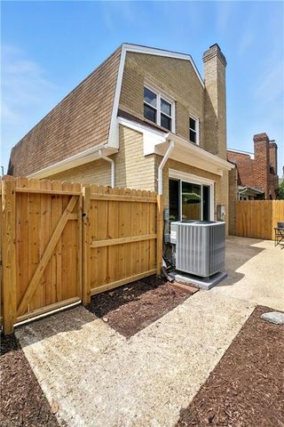 4010 Richard Lee CT, Virginia Beach, VA 23452