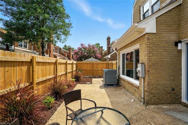 4010 Richard Lee CT, Virginia Beach, VA 23452
