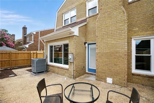 4010 Richard Lee CT, Virginia Beach, VA 23452