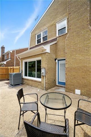 4010 Richard Lee CT, Virginia Beach, VA 23452