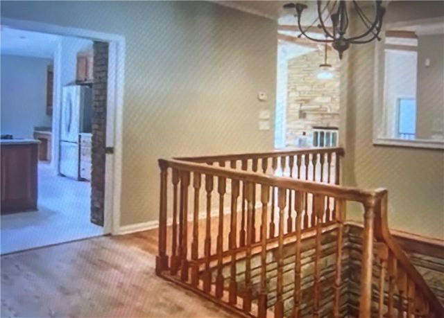 2101 Poplar Falls Road, Lithonia, GA 30058