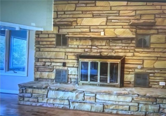 2101 Poplar Falls Road, Lithonia, GA 30058
