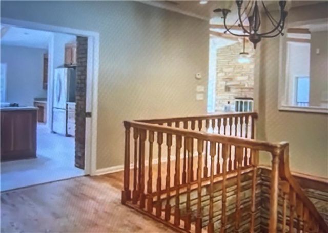 2101 Poplar Falls Road, Lithonia, GA 30058