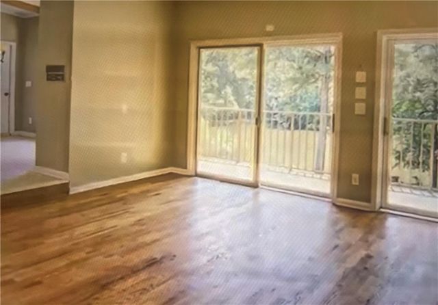 2101 Poplar Falls Road, Lithonia, GA 30058