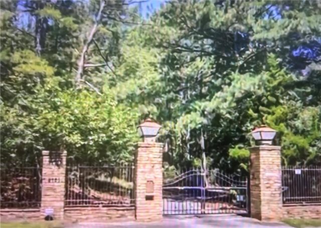 2101 Poplar Falls Road, Lithonia, GA 30058
