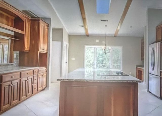 2101 Poplar Falls Road, Lithonia, GA 30058