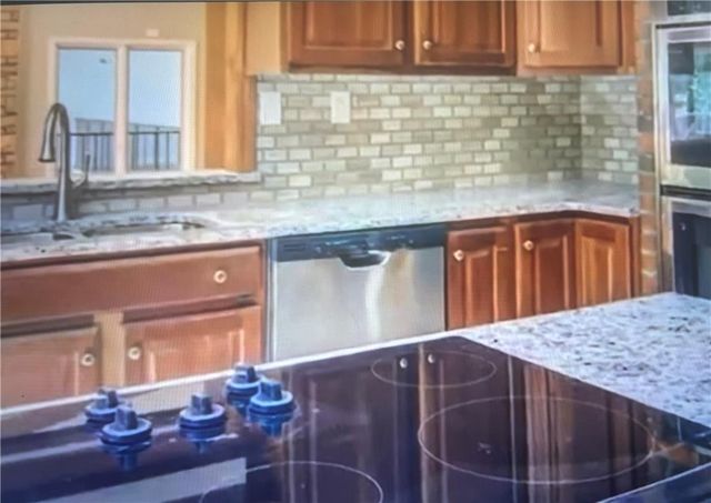 2101 Poplar Falls Road, Lithonia, GA 30058