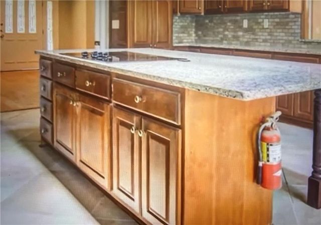 2101 Poplar Falls Road, Lithonia, GA 30058