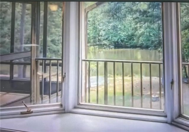2101 Poplar Falls Road, Lithonia, GA 30058