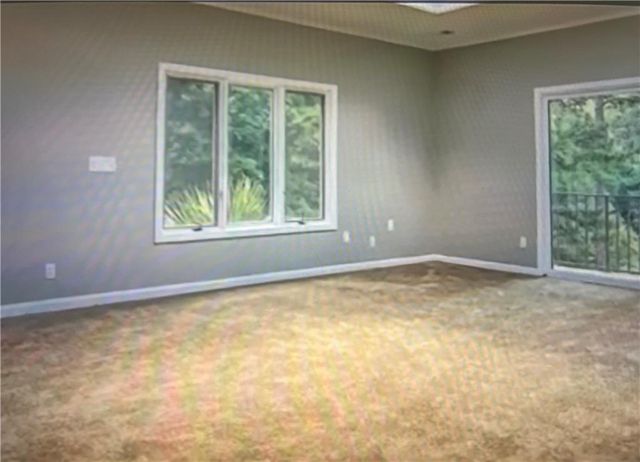 2101 Poplar Falls Road, Lithonia, GA 30058