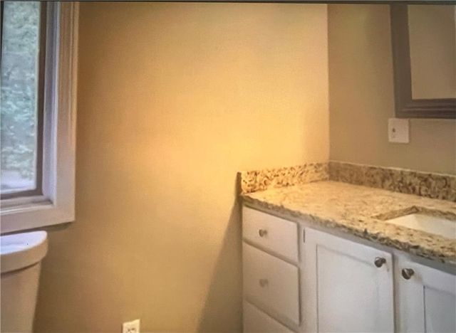 2101 Poplar Falls Road, Lithonia, GA 30058
