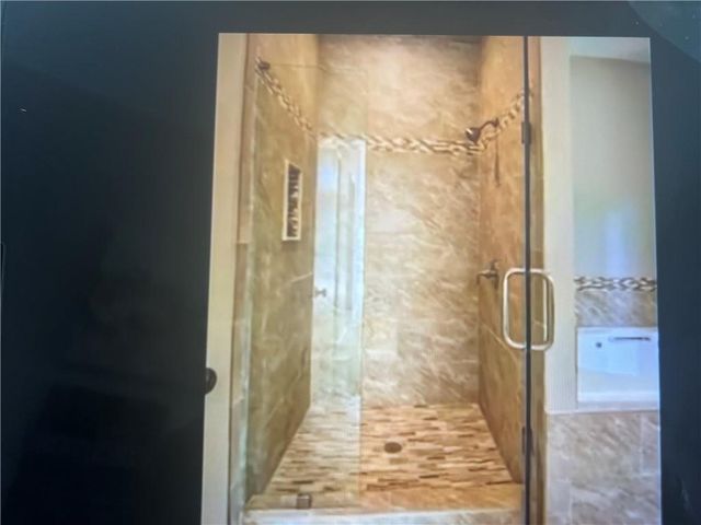 2101 Poplar Falls Road, Lithonia, GA 30058