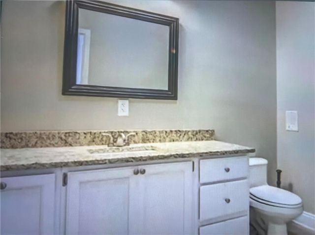 2101 Poplar Falls Road, Lithonia, GA 30058