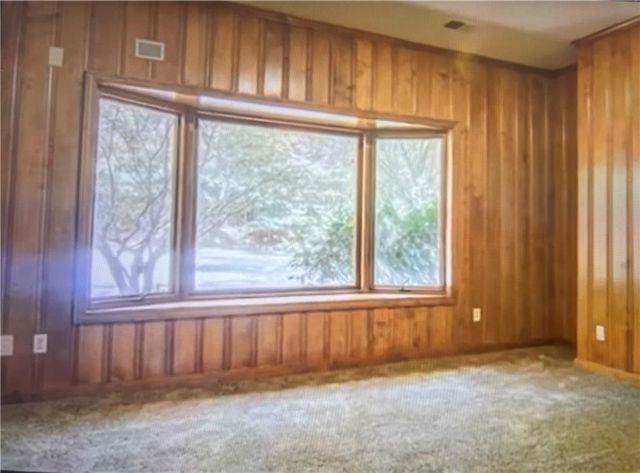 2101 Poplar Falls Road, Lithonia, GA 30058