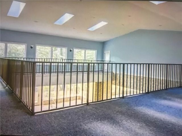2101 Poplar Falls Road, Lithonia, GA 30058