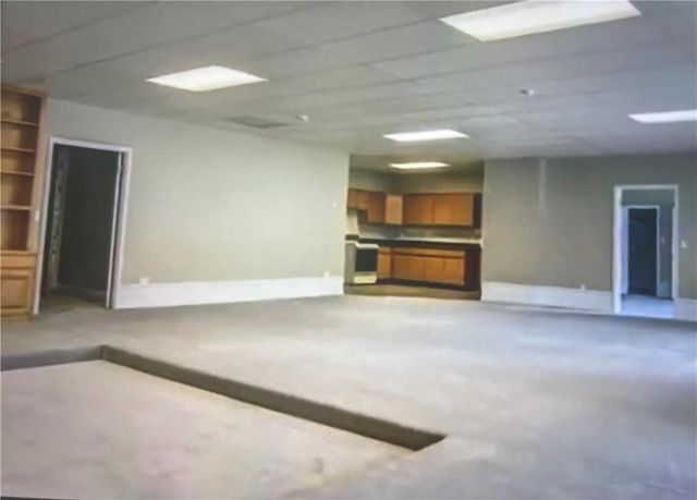 2101 Poplar Falls Road, Lithonia, GA 30058