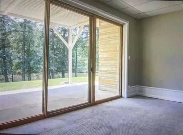 2101 Poplar Falls Road, Lithonia, GA 30058