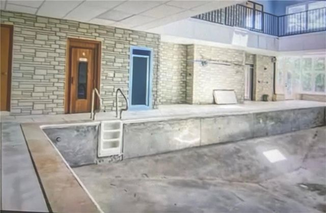 2101 Poplar Falls Road, Lithonia, GA 30058