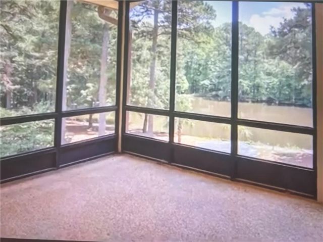 2101 Poplar Falls Road, Lithonia, GA 30058