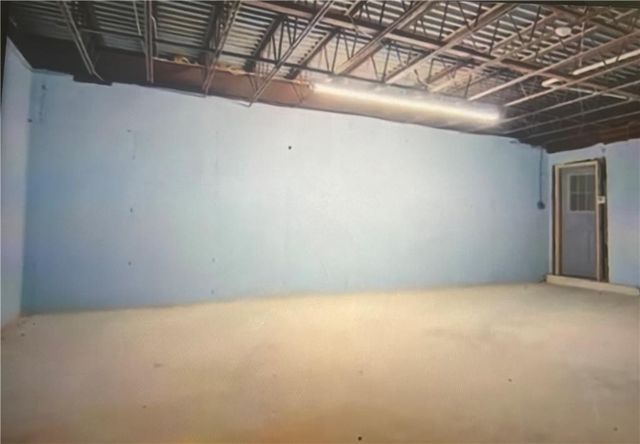 2101 Poplar Falls Road, Lithonia, GA 30058