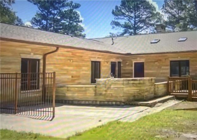 2101 Poplar Falls Road, Lithonia, GA 30058