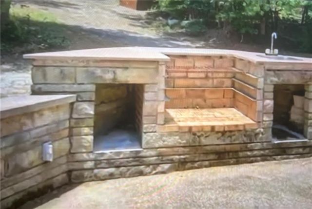 2101 Poplar Falls Road, Lithonia, GA 30058