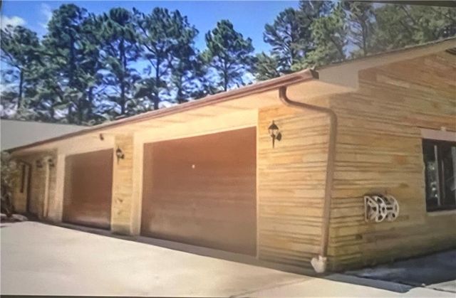 2101 Poplar Falls Road, Lithonia, GA 30058