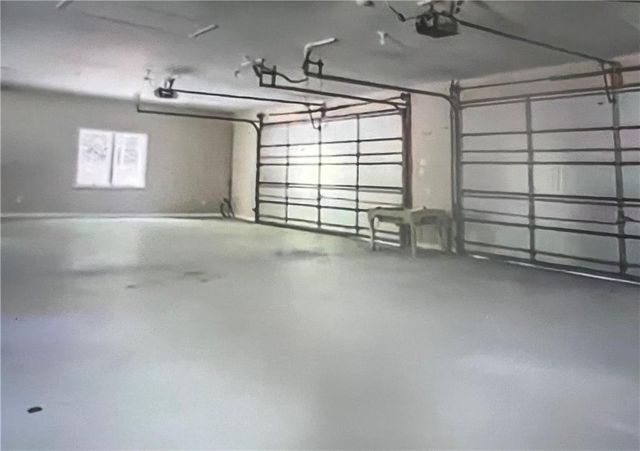 2101 Poplar Falls Road, Lithonia, GA 30058