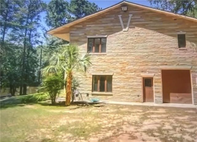 2101 Poplar Falls Road, Lithonia, GA 30058