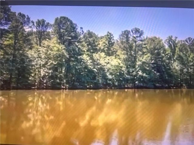 2101 Poplar Falls Road, Lithonia, GA 30058