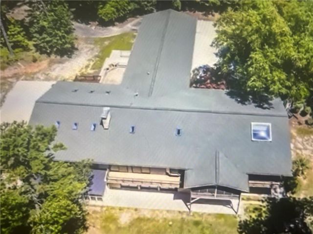 2101 Poplar Falls Road, Lithonia, GA 30058