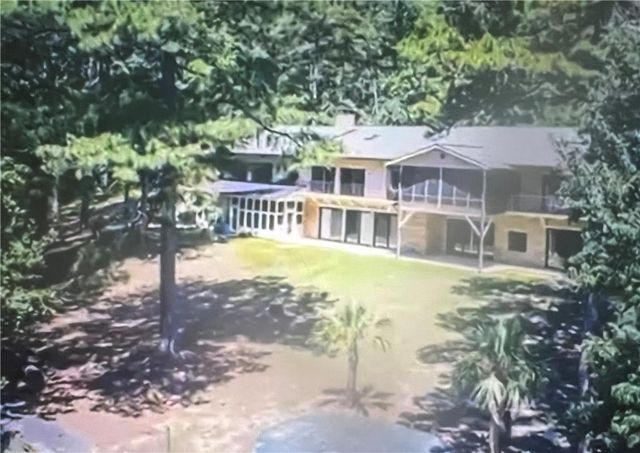 2101 Poplar Falls Road, Lithonia, GA 30058
