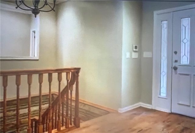 2101 Poplar Falls Road, Lithonia, GA 30058