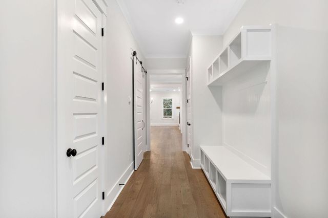 712 Minton Road, James Island, SC 29412