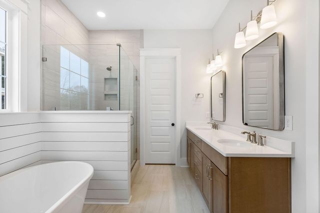 712 Minton Road, James Island, SC 29412