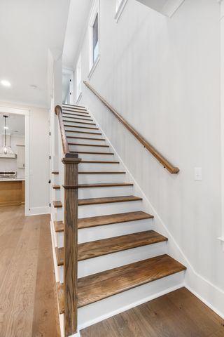 712 Minton Road, James Island, SC 29412