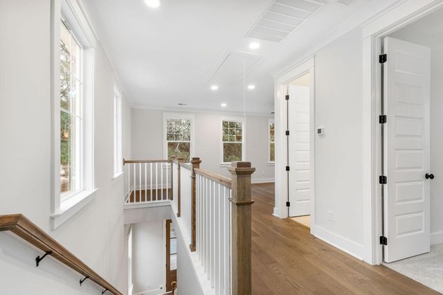 712 Minton Road, James Island, SC 29412